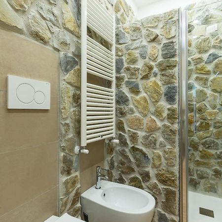 דירות Sorrento Sweet Sirena 2 מראה חיצוני תמונה